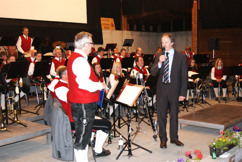 2012_05_19 Frühjahrskonzert (28)